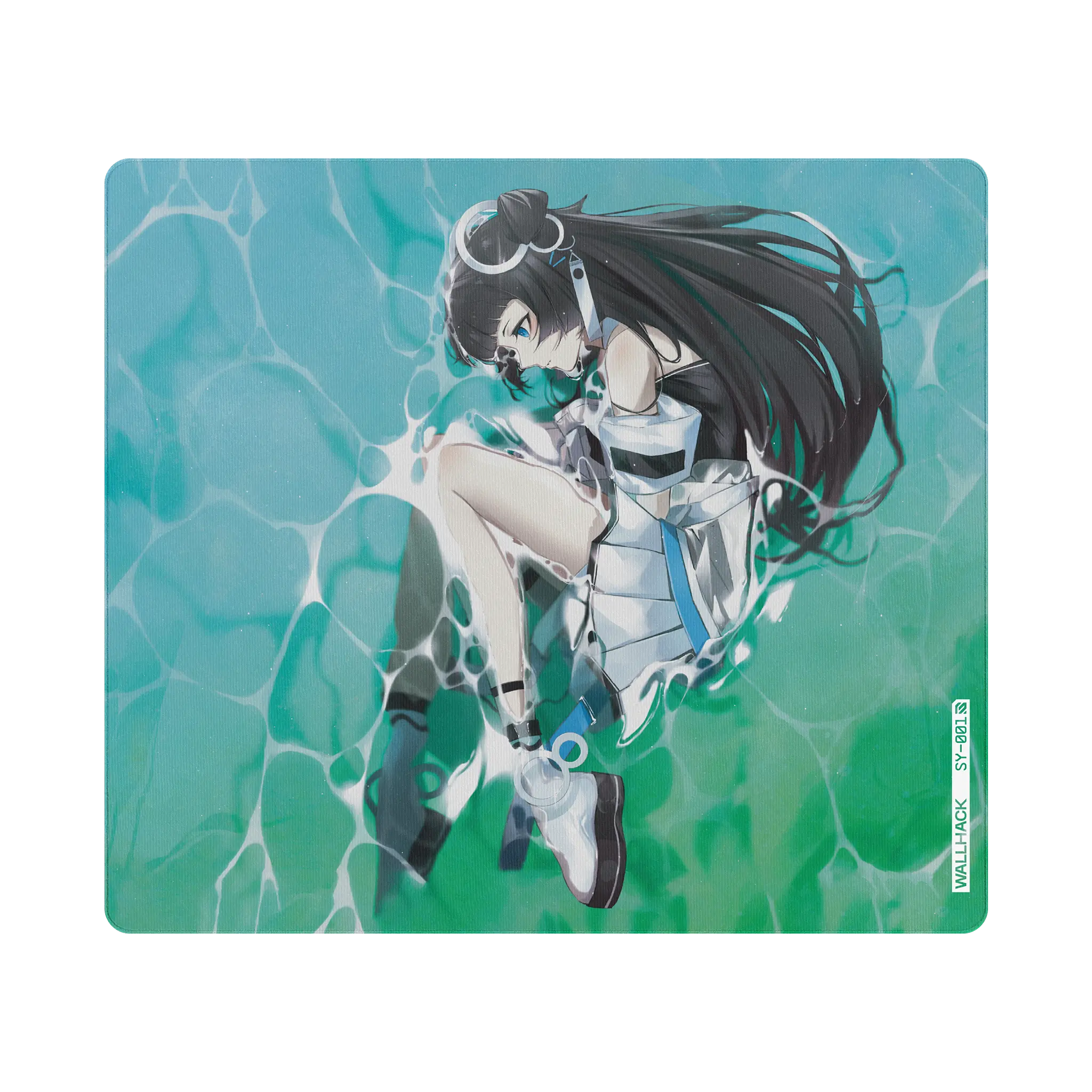 Wallhack Blindbox - Image 4