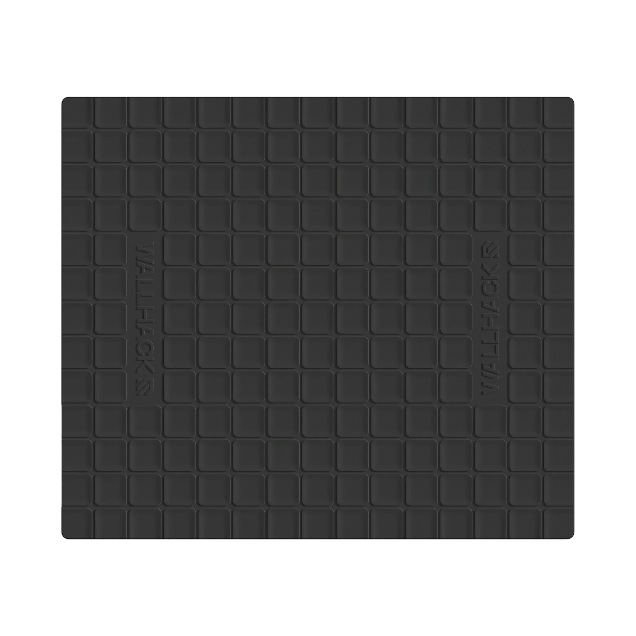 CR-005 (Black) - Image 4