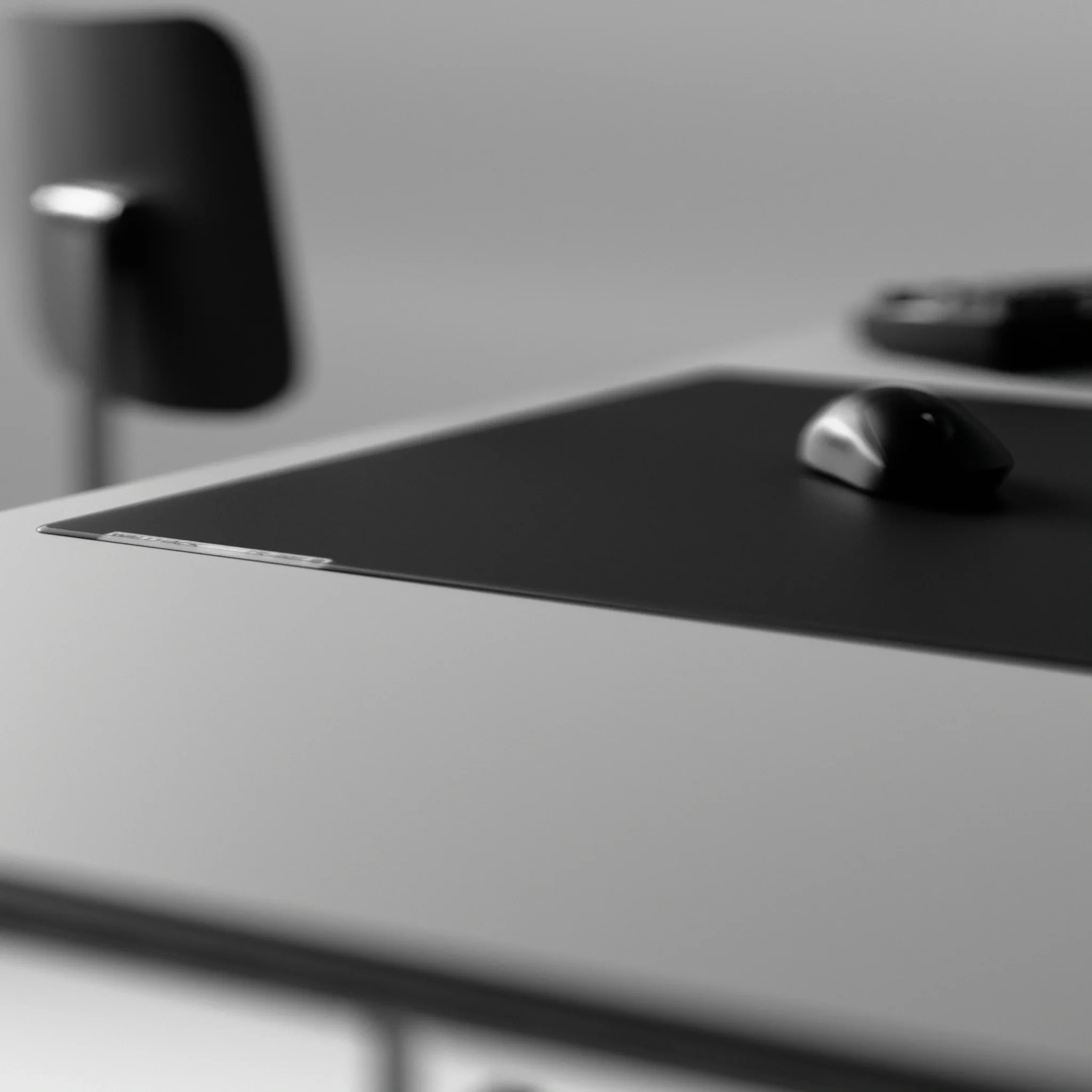 CR-005 (Black) - Image 3
