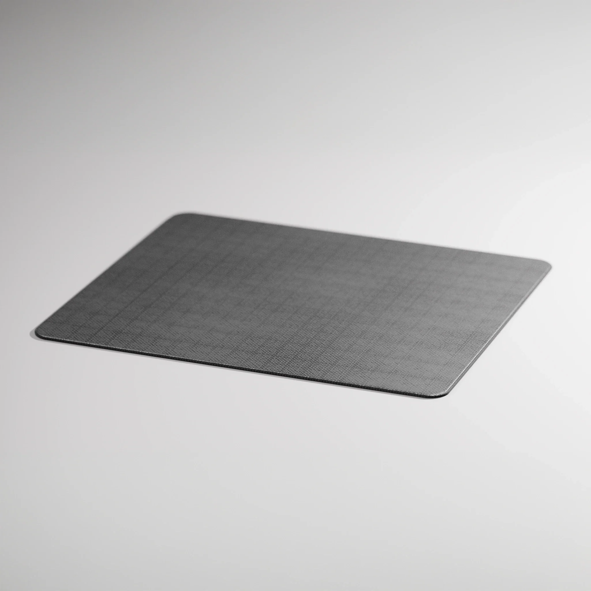 MO-001 (Speed) - Image 3