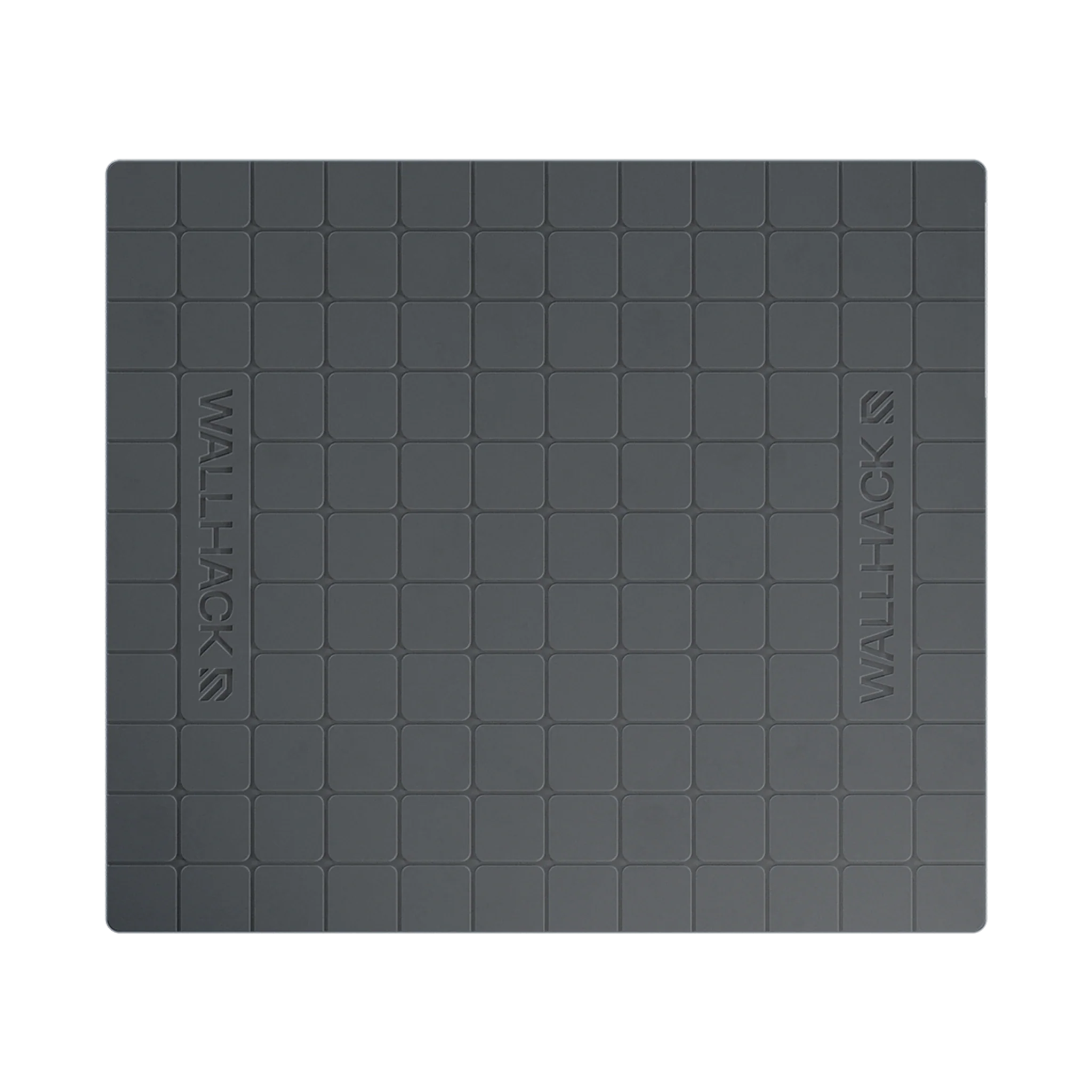 SP-004 (Black) - Image 3