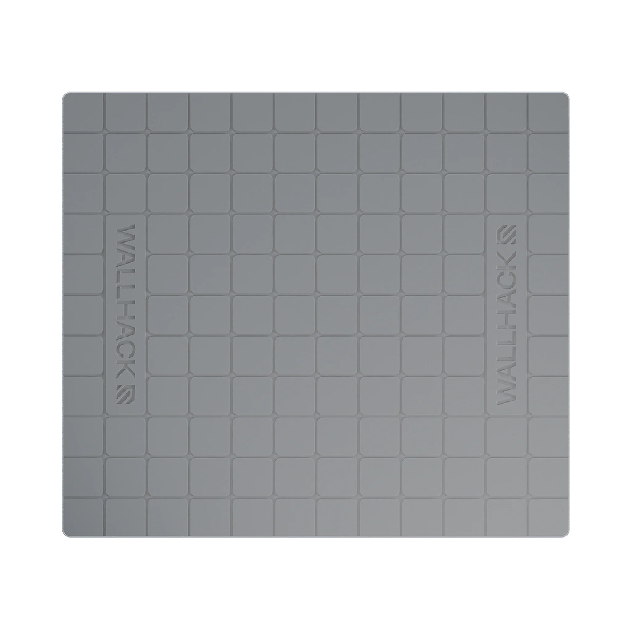 SP-004 (White) - Image 4