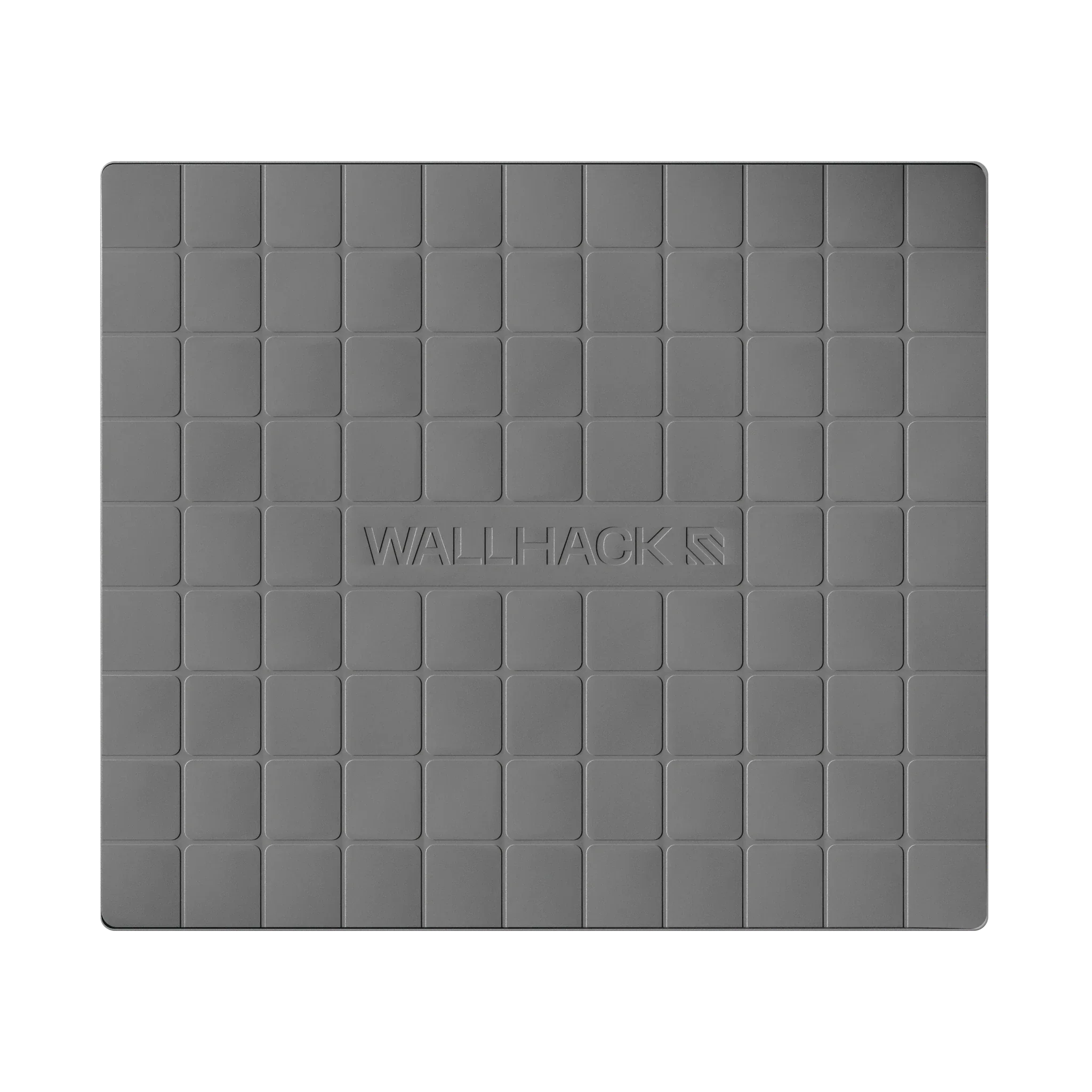 SP-004A (Black) - Image 3