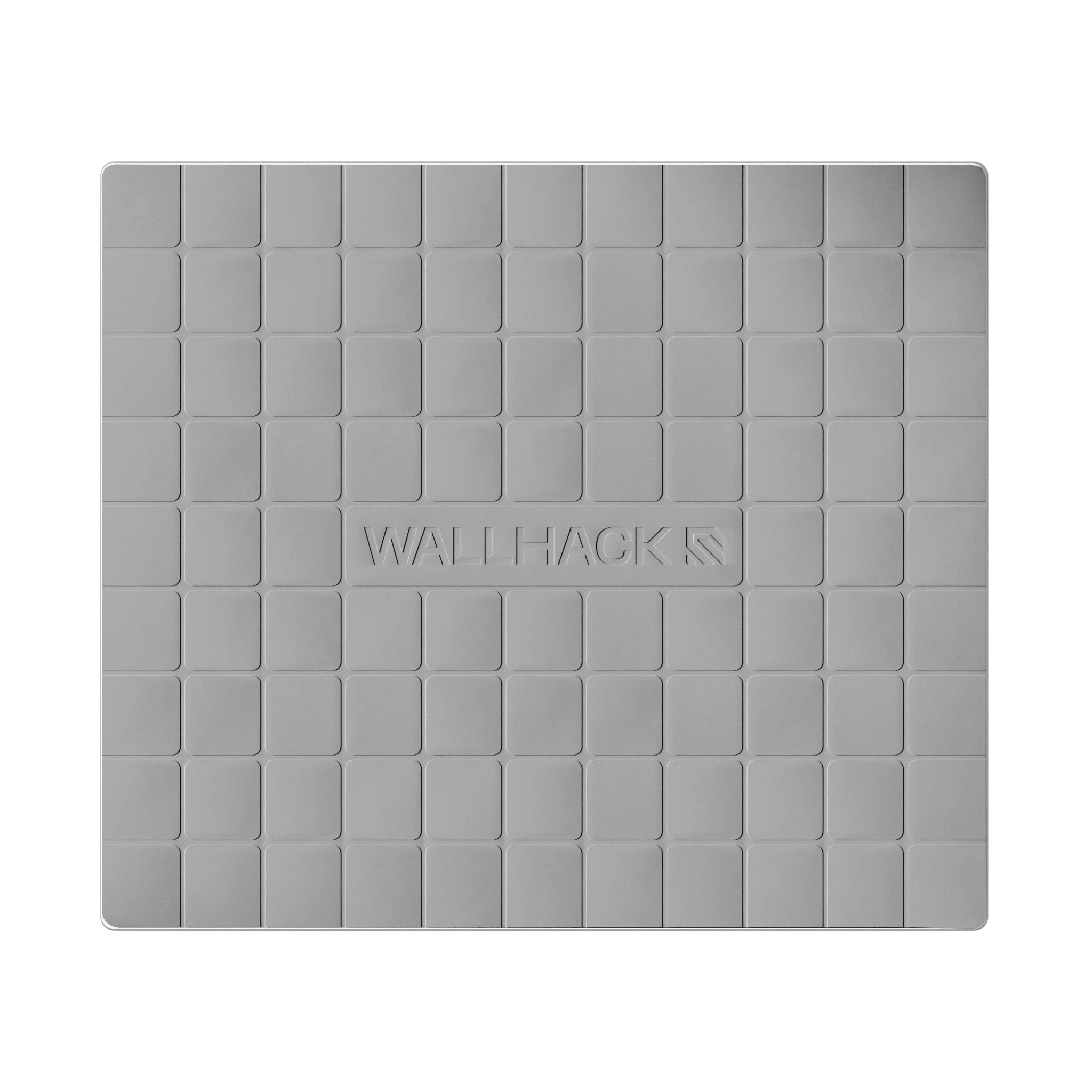SP-004A (White) - Image 3