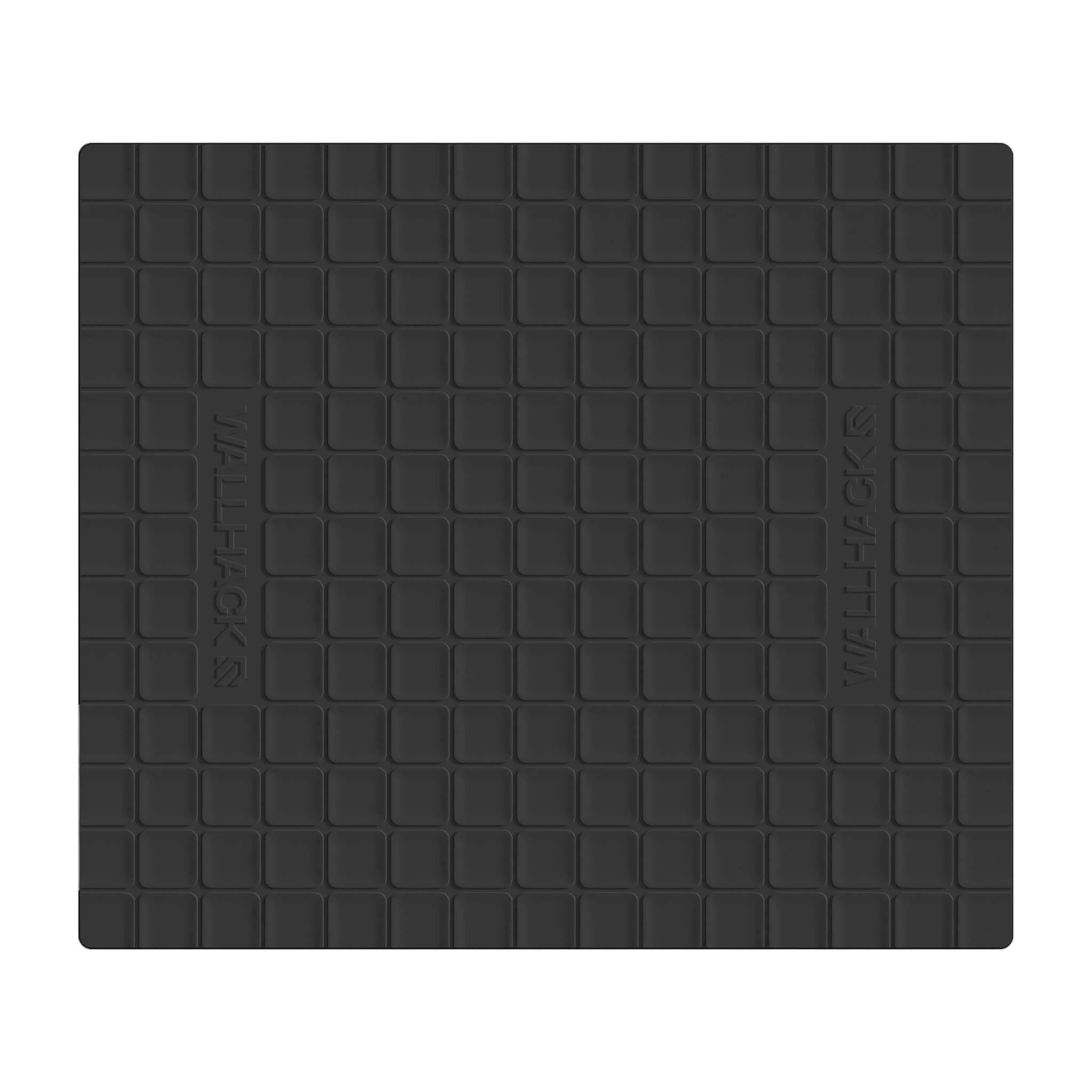 SP-005 (Black) - Image 4