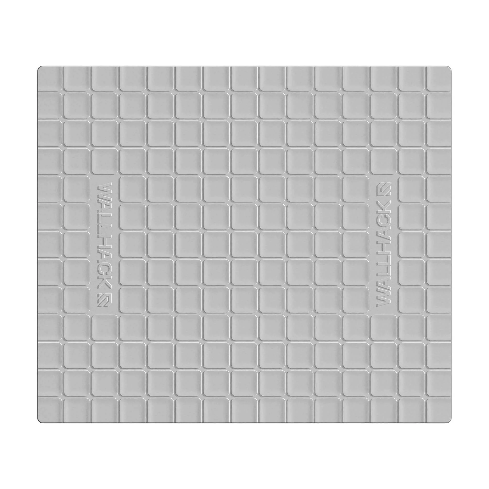 SP-005 (White) - Image 4