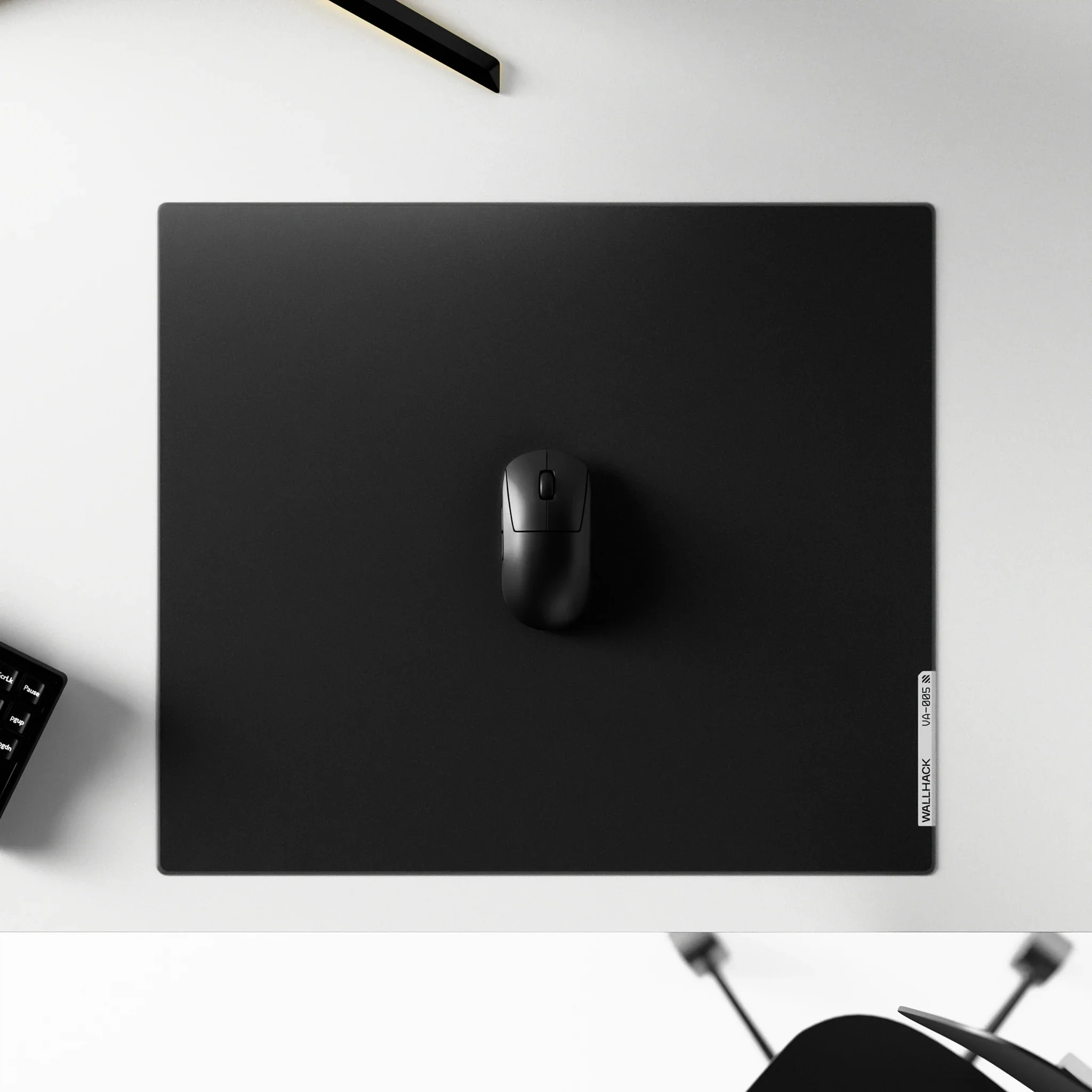 VA-005 (Black) - Image 3