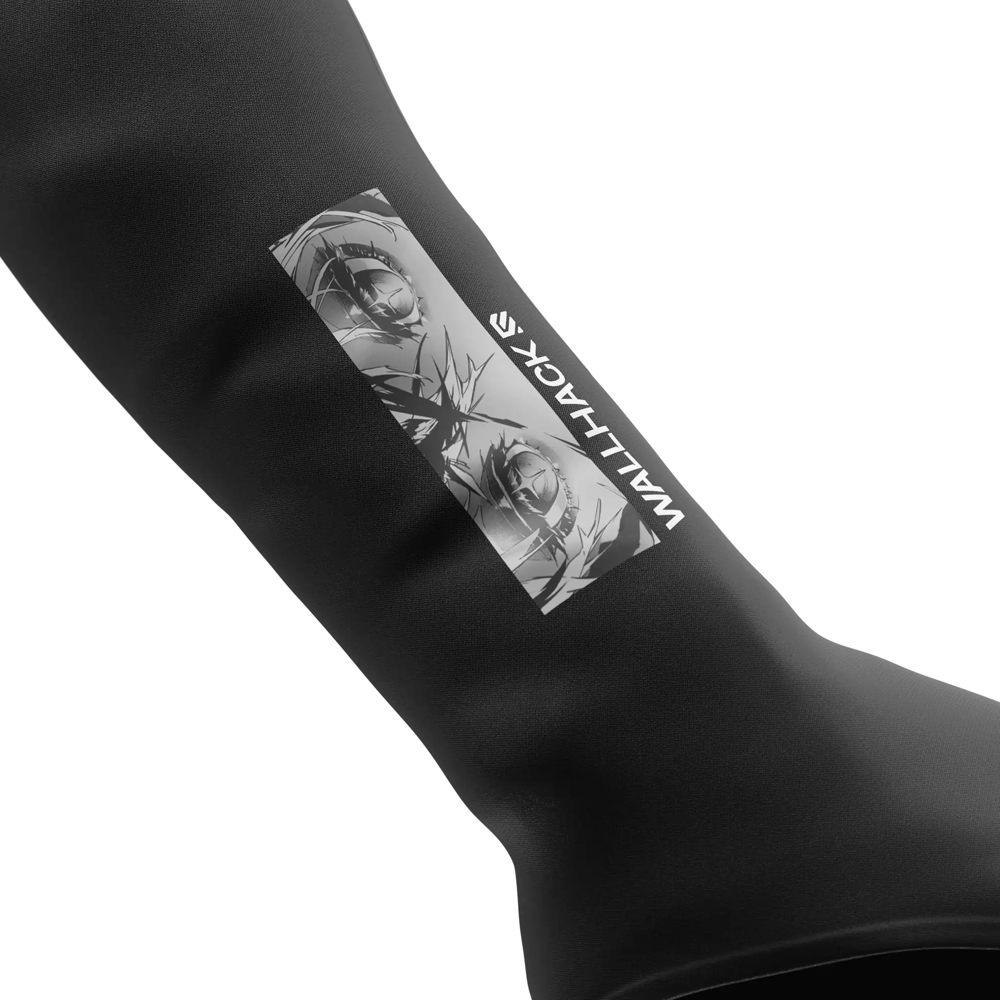Pro Sleeve - Awakening Sora - Image 6