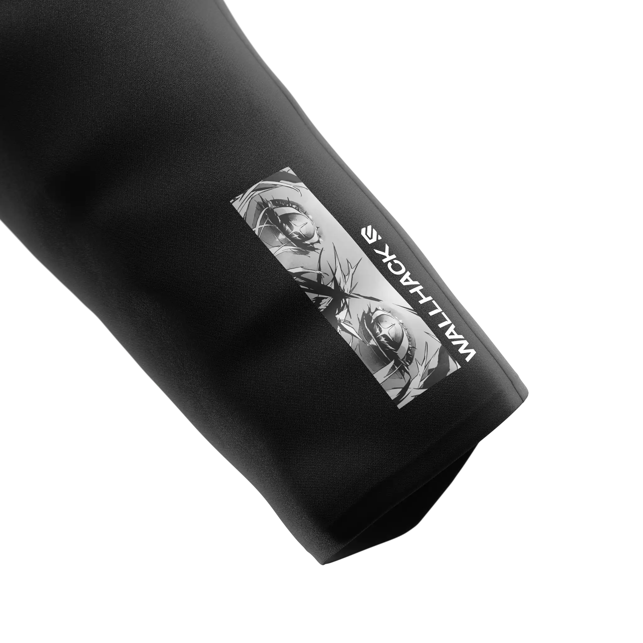 Pro Sleeve - Awakening Sora - Image 7