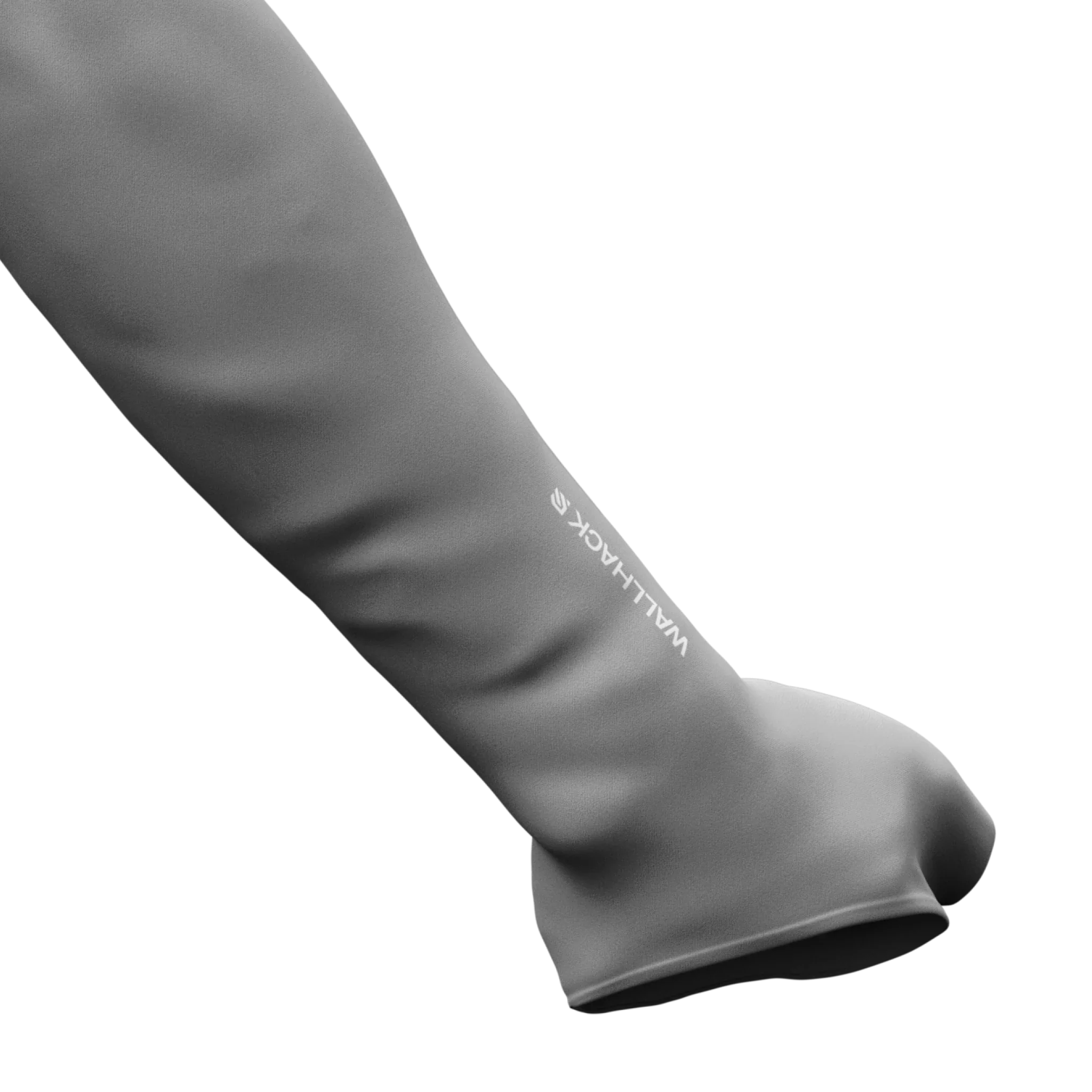 Wallhack Pro Sleeve - Image 3
