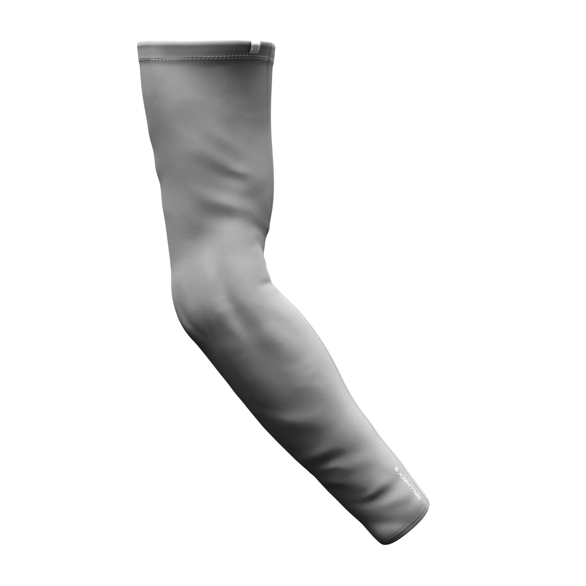 Wallhack Pro Sleeve - Image 7