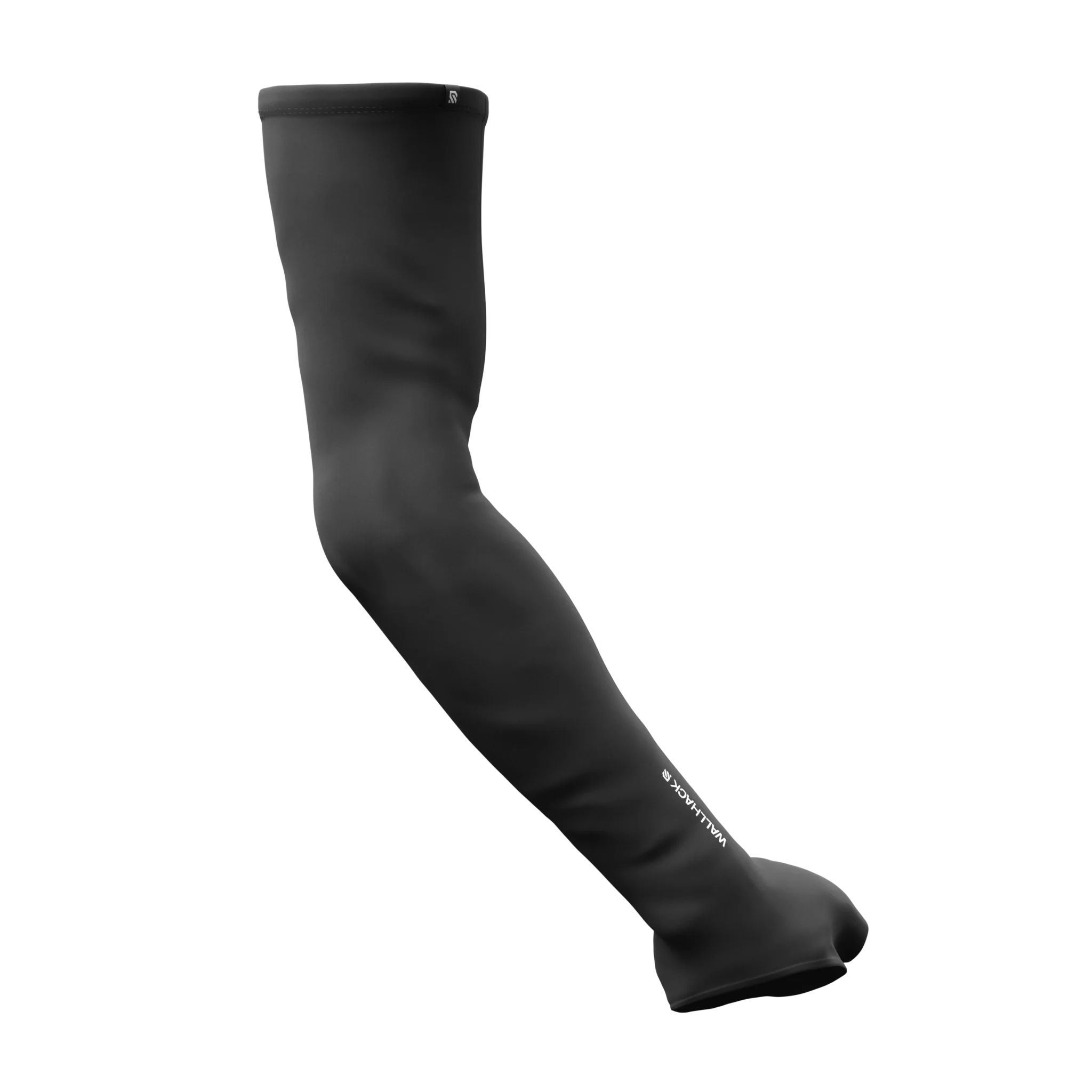 Wallhack Pro Sleeve - Image 8