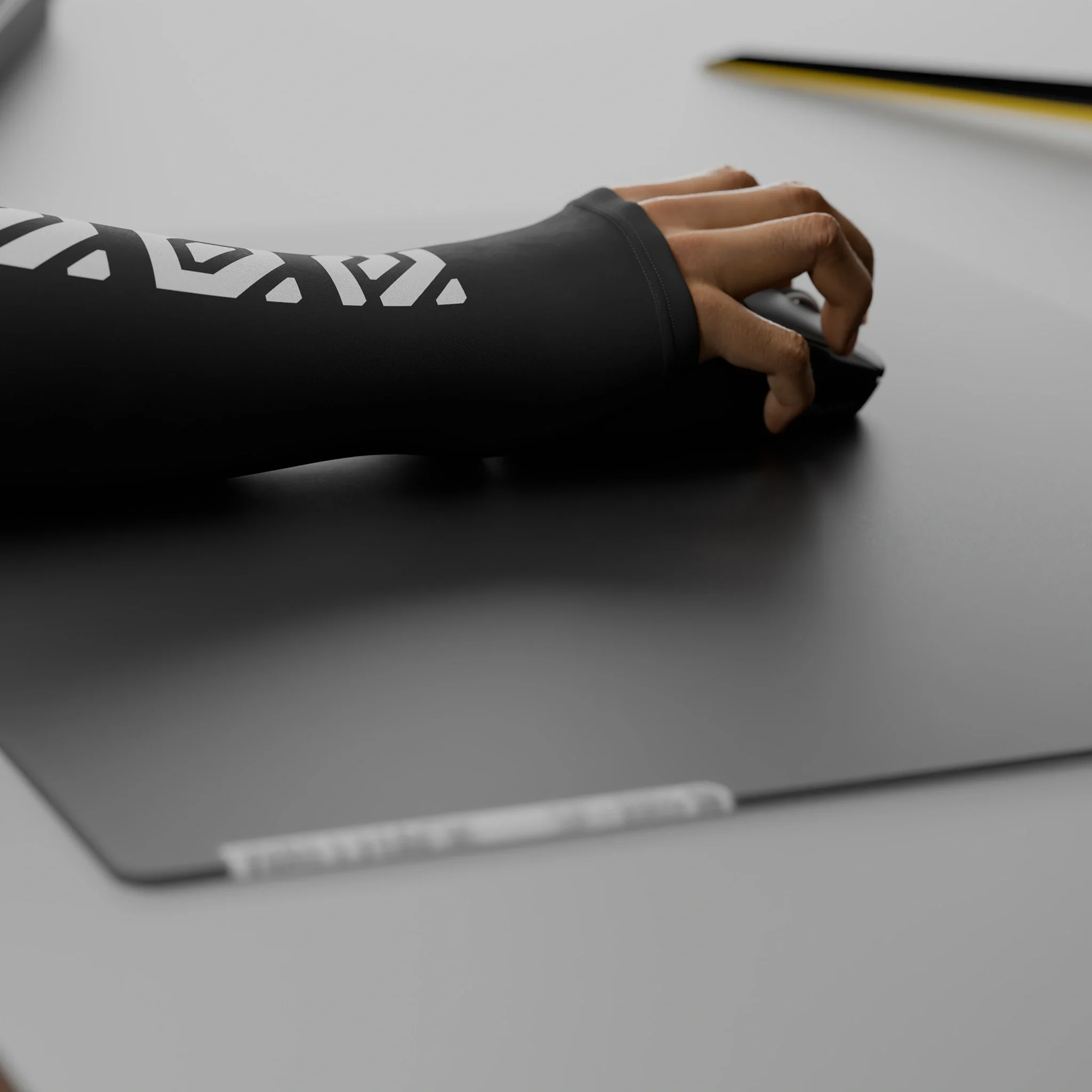 Sleeve - Wallhack Column - Image 10