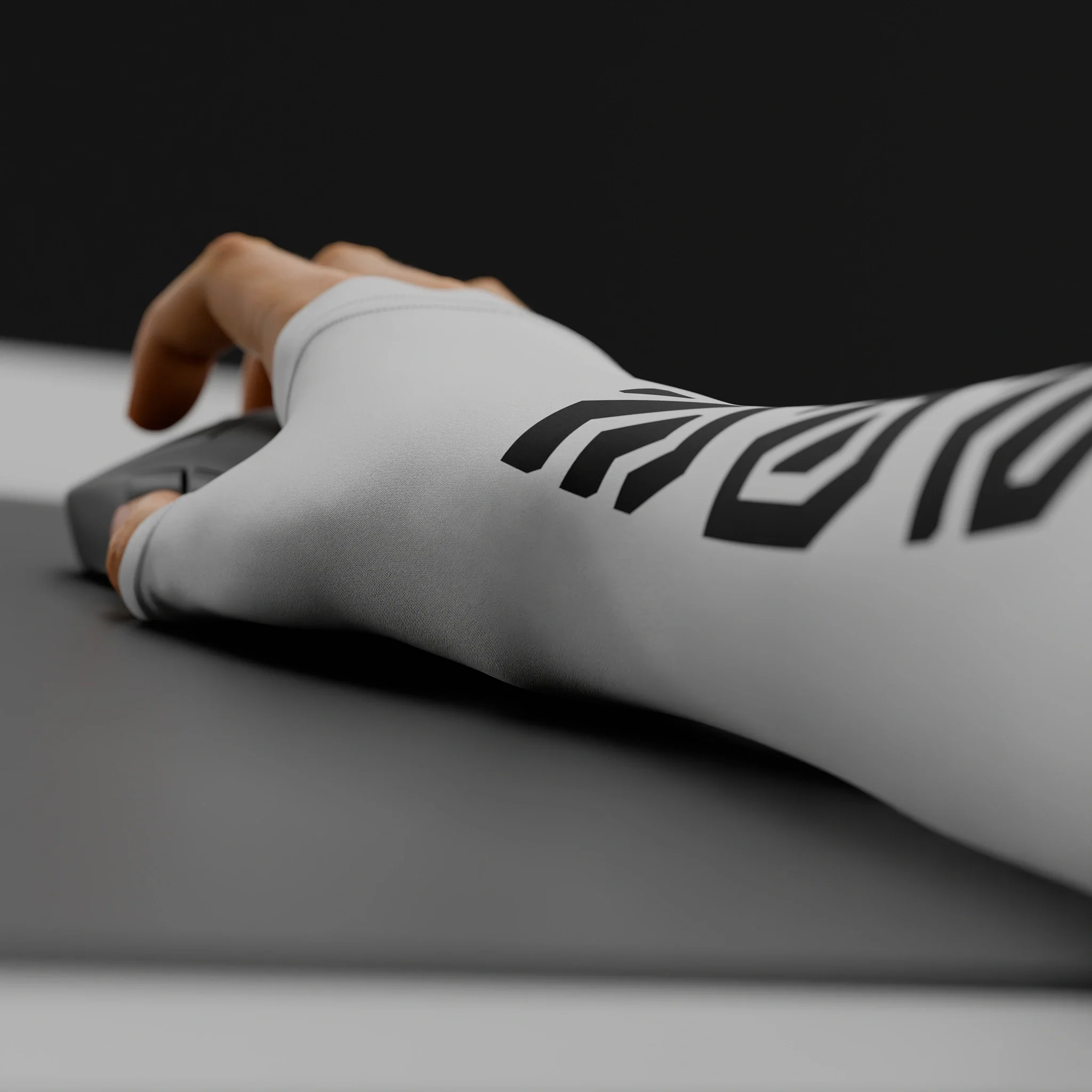 Sleeve - Wallhack Column - Image 12