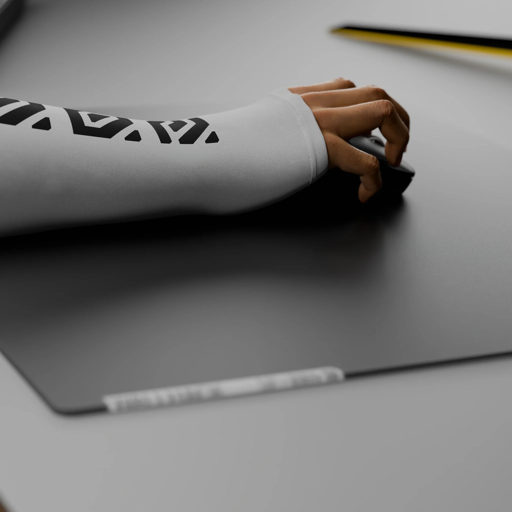 Sleeve - Wallhack Column - Image 13