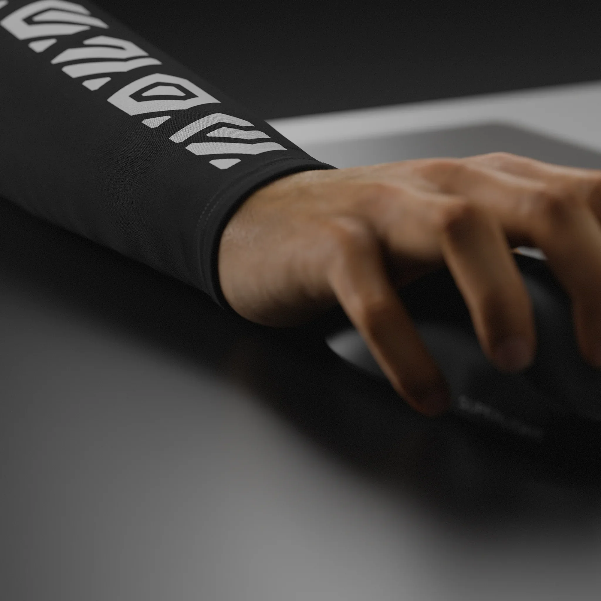 Sleeve - Wallhack Column - Image 3