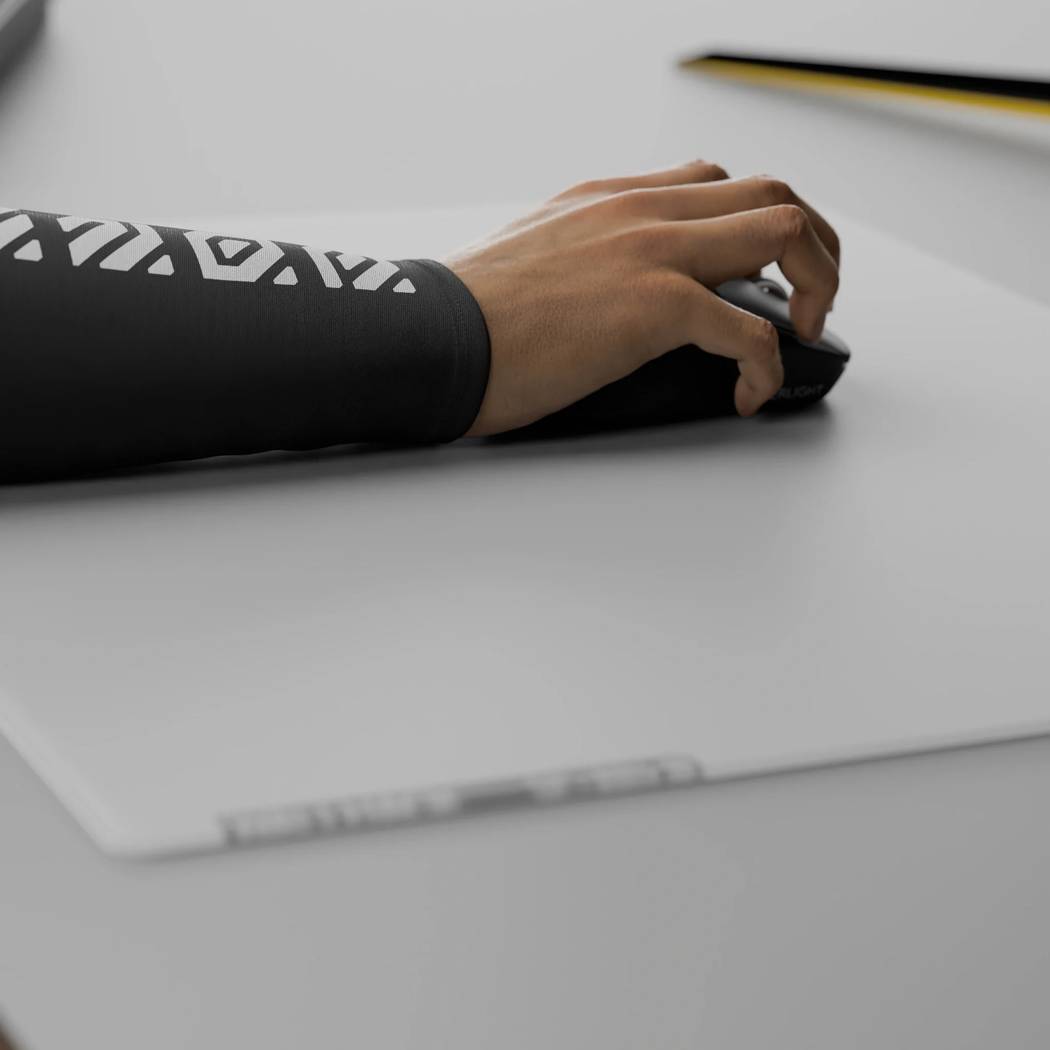 Sleeve - Wallhack Column - Image 4