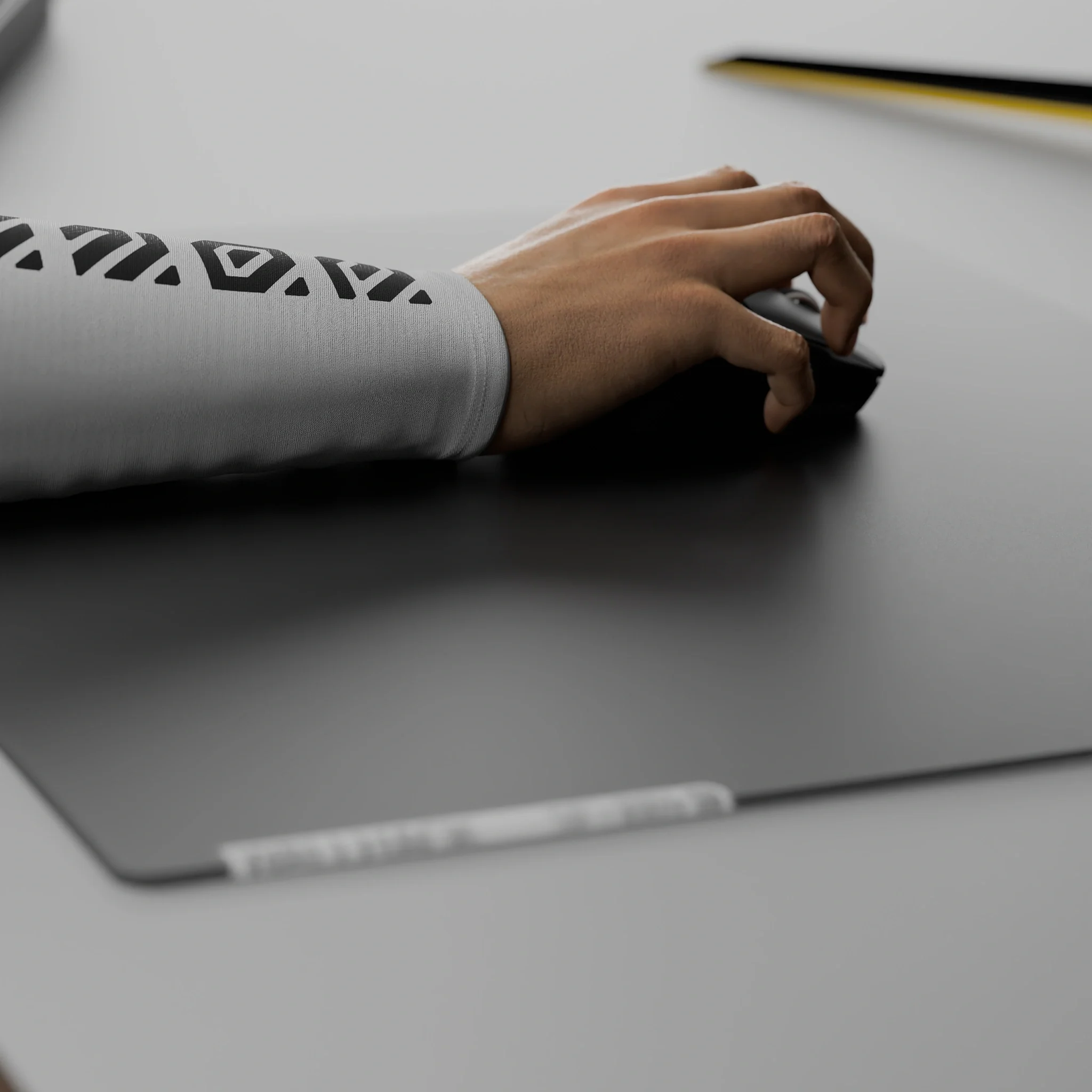 Sleeve - Wallhack Column - Image 7