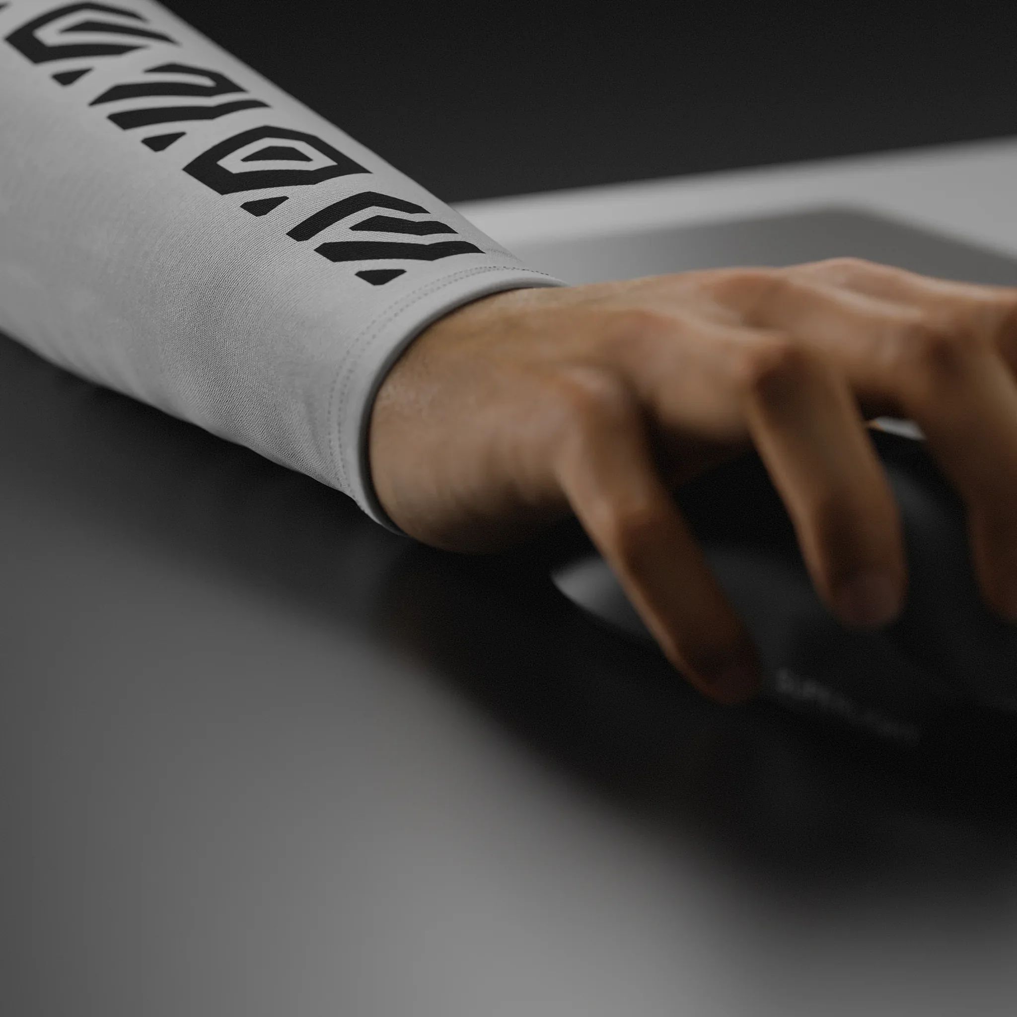 Sleeve - Wallhack Column - Image 8