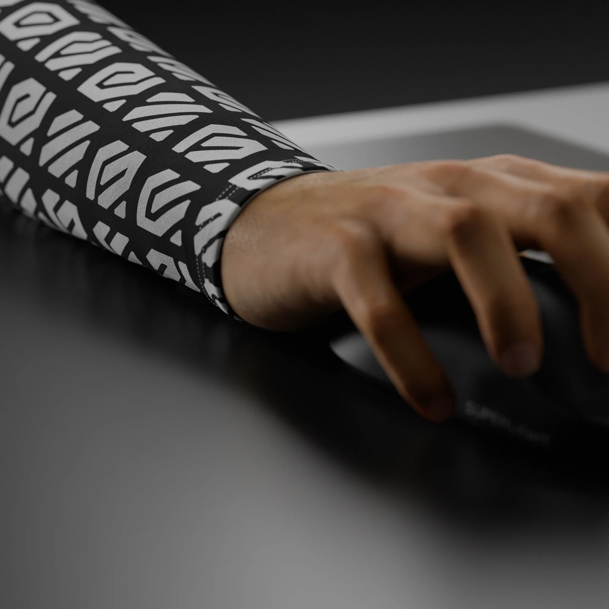 Sleeve - Wallhack Repeat - Image 3