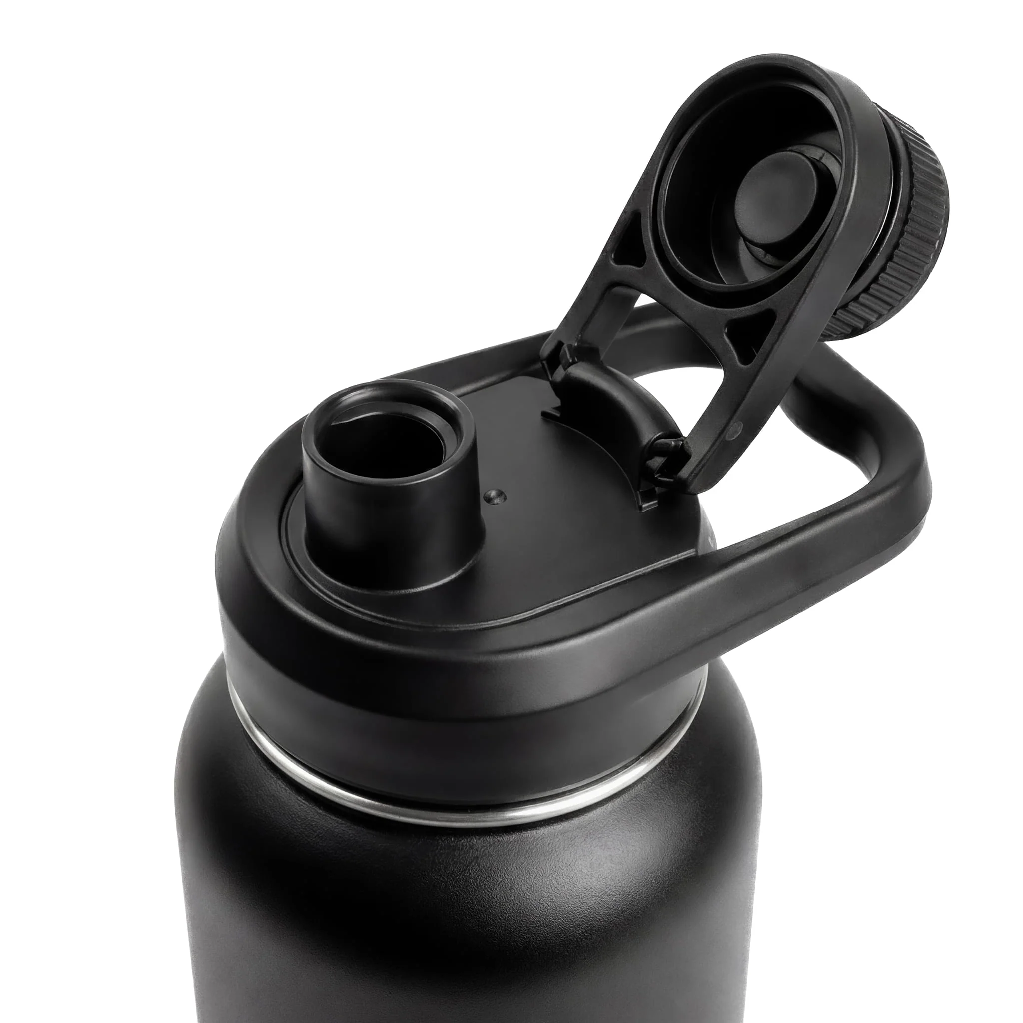 Water Bottle - Image 3