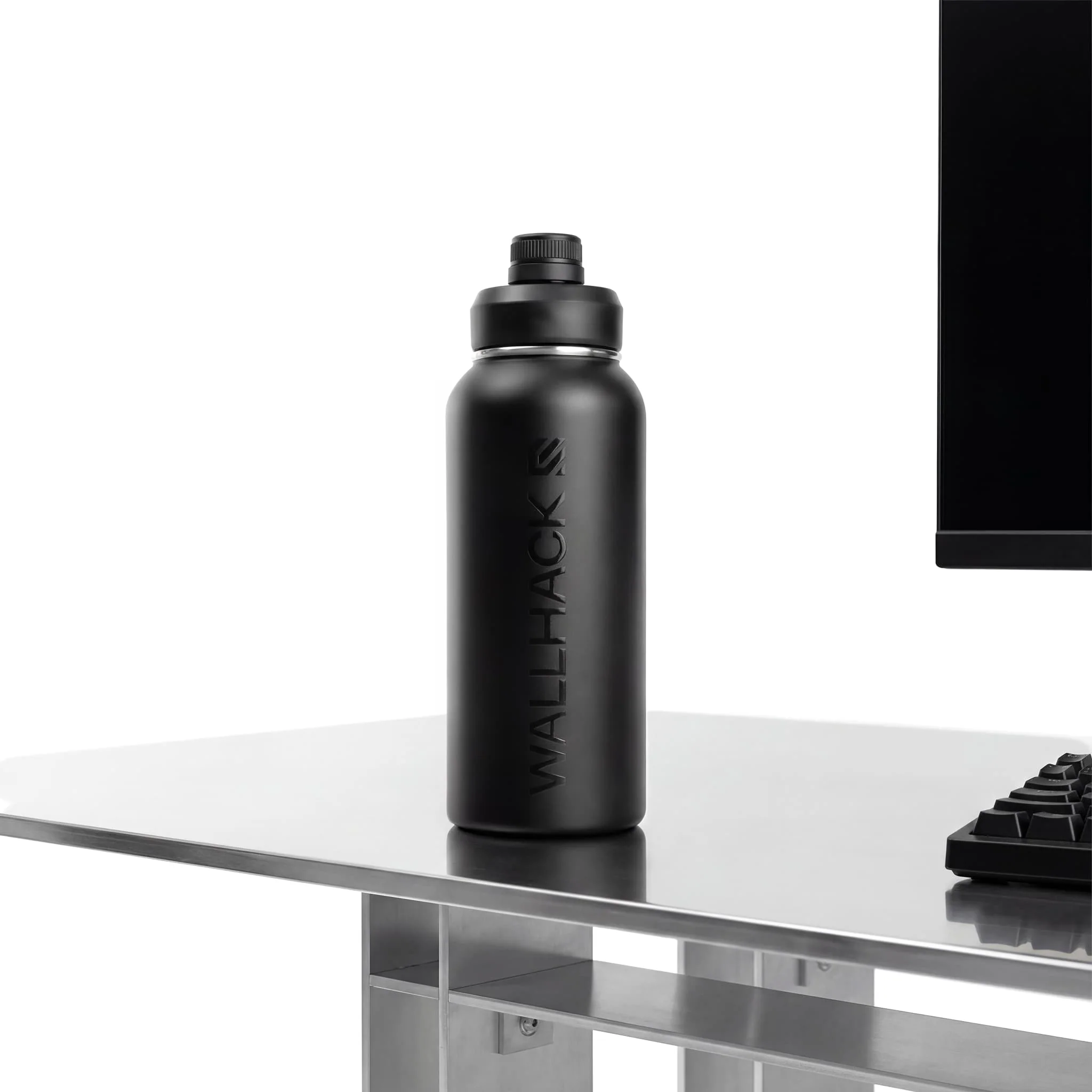 Water Bottle - Image 4